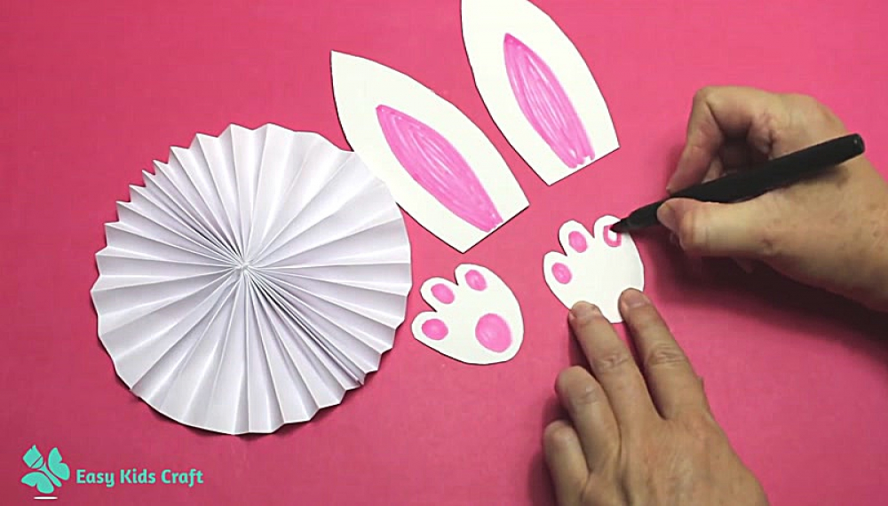 ایده های آسان ساختن - فصل 1 قسمت 1