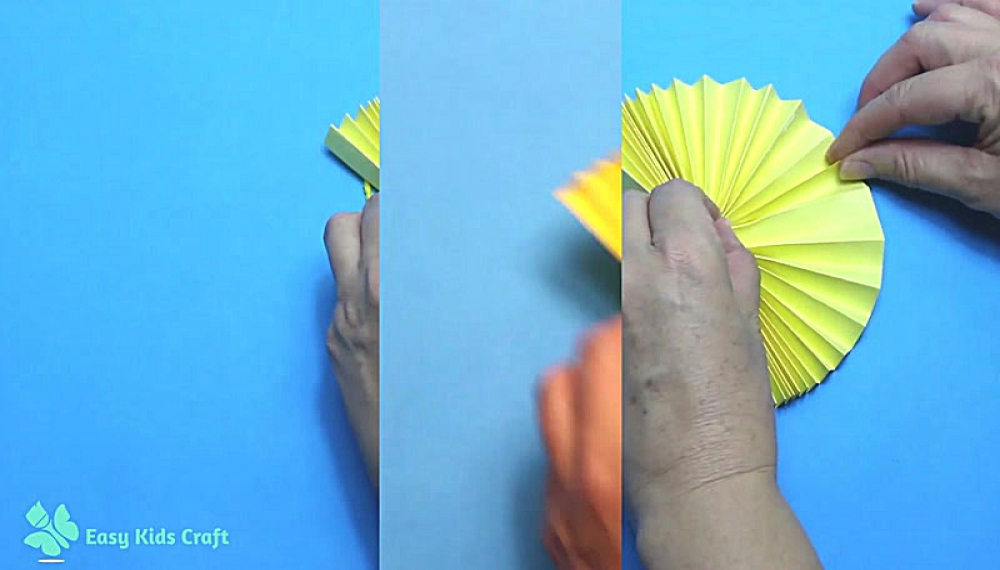 ایده های آسان ساختن - فصل 1 قسمت 2