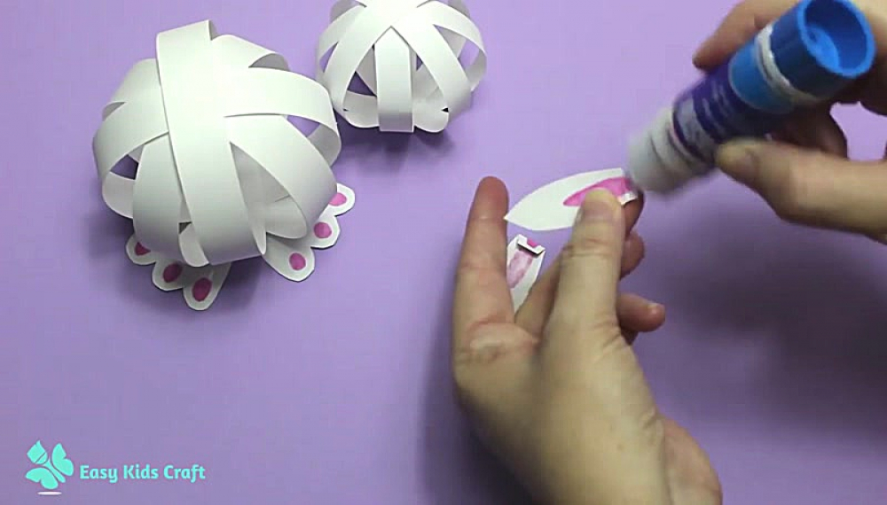 ایده های آسان ساختن - فصل 1 قسمت 3