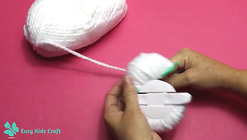 ایده های آسان ساختن - فصل 1 قسمت 4