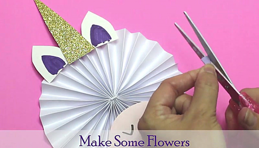 ایده های آسان ساختن - فصل 1 قسمت 5