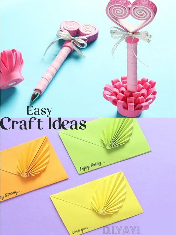 ایده های آسان ساختن - فصل ۱ قسمت ۵