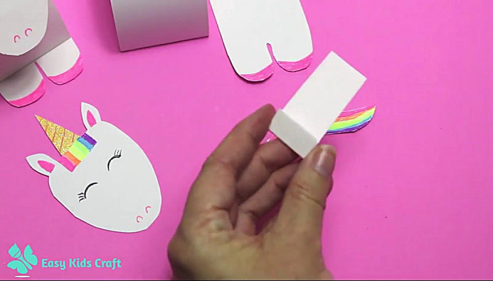 ایده های آسان ساختن - فصل 1 قسمت 6