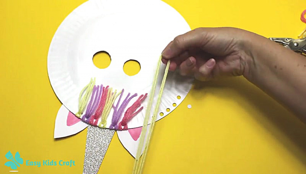 ایده های آسان ساختن - فصل 1 قسمت 7