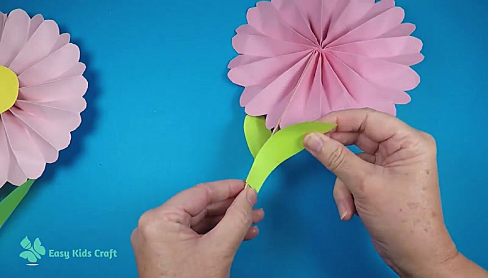 ایده های آسان ساختن - فصل 1 قسمت 8