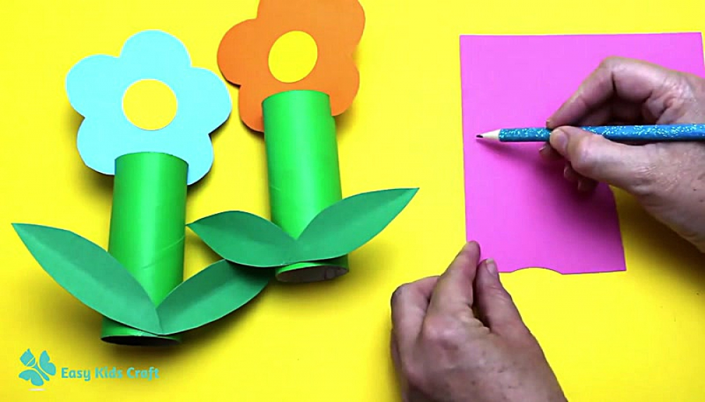 ایده های آسان ساختن - فصل 1 قسمت 9