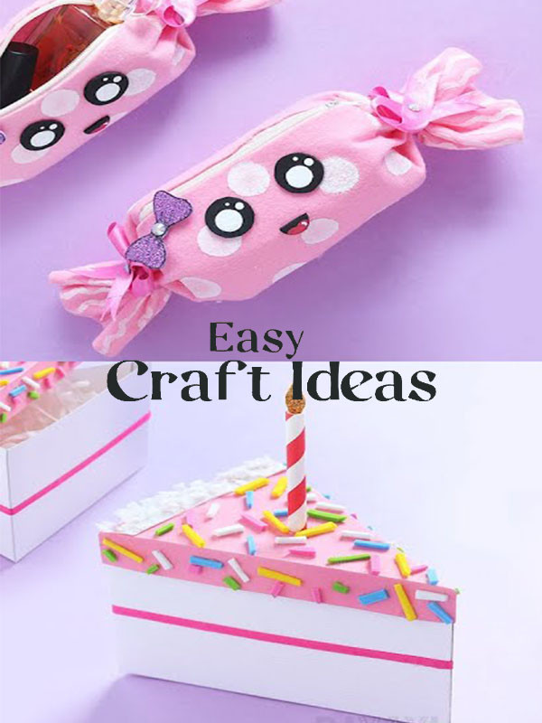 ایده های آسان ساختن - فصل ۱ قسمت ۹