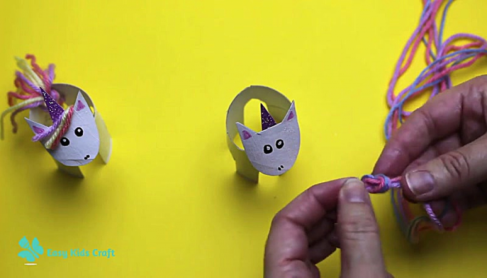 ایده های آسان ساختن - فصل 1 قسمت 10