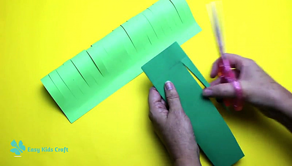 ایده های آسان ساختن - فصل 1 قسمت 11