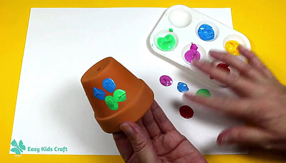 ایده های آسان ساختن - فصل 1 قسمت 12