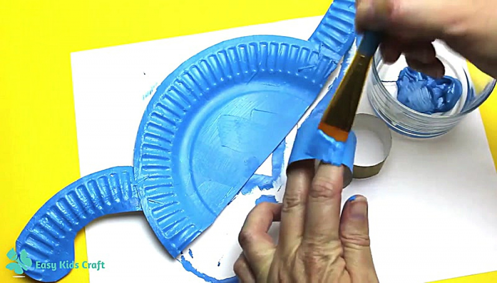 ایده های آسان ساختن - فصل 1 قسمت 14