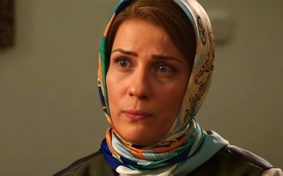 ساخت ایران 2 - قسمت 2