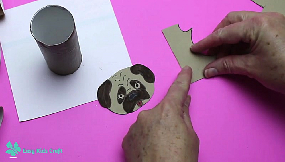 ایده های آسان ساختن - فصل 1 قسمت 22