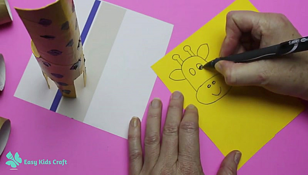 ایده های آسان ساختن - فصل 1 قسمت 23