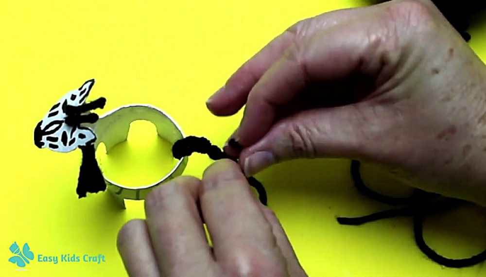 ایده های آسان ساختن - فصل 1 قسمت 25