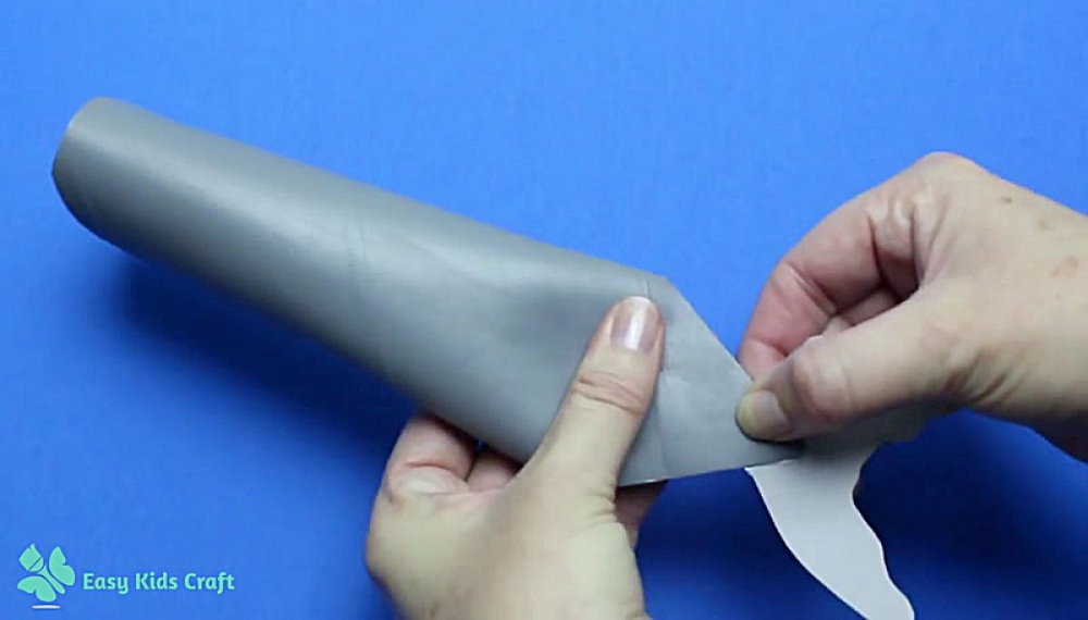 ایده های آسان ساختن - فصل 1 قسمت 27