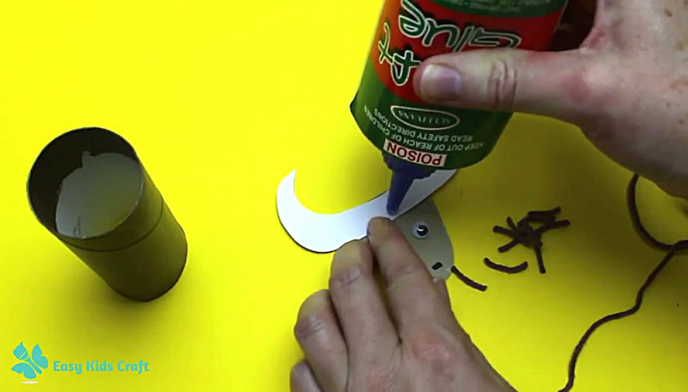 ایده های آسان ساختن - فصل 1 قسمت 29