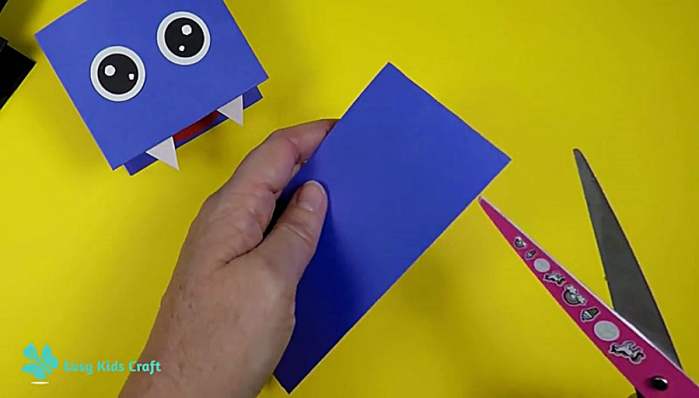 ایده های آسان ساختن - فصل 1 قسمت 30