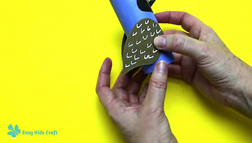 ایده های آسان ساختن - فصل 1 قسمت 32