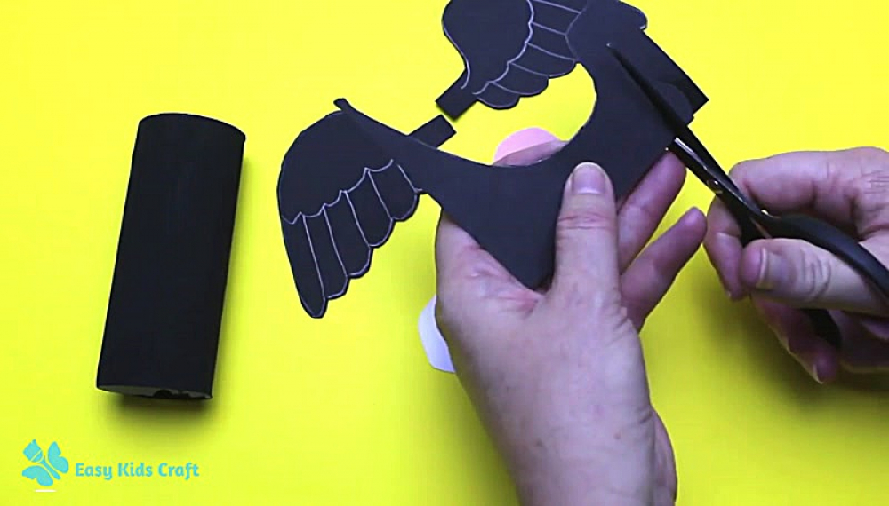 ایده های آسان ساختن - فصل 1 قسمت 34