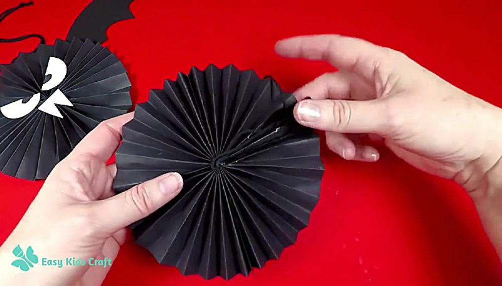 ایده های آسان ساختن - فصل 1 قسمت 35