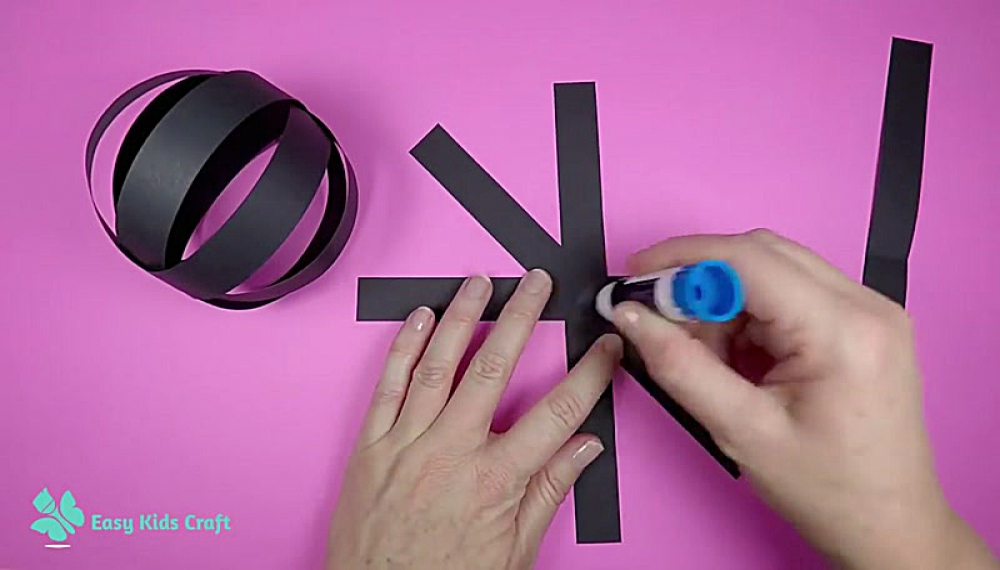 ایده های آسان ساختن - فصل 1 قسمت 36