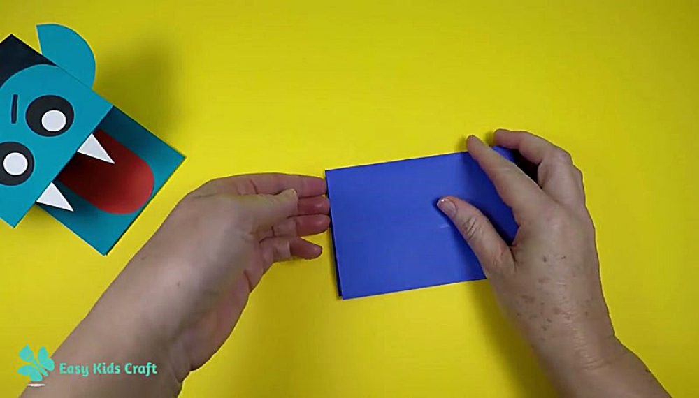 ایده های آسان ساختن - فصل 1 قسمت 37