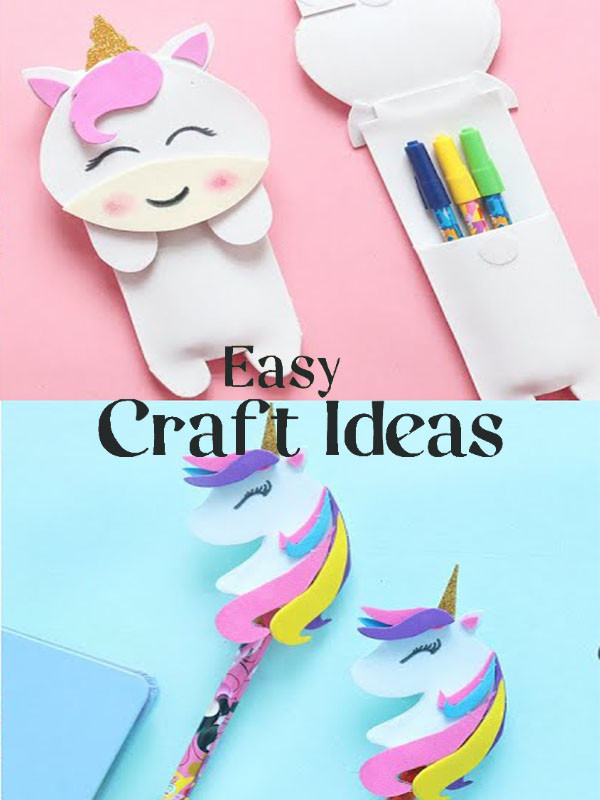 ایده های آسان ساختن - فصل ۱ قسمت ۳۷