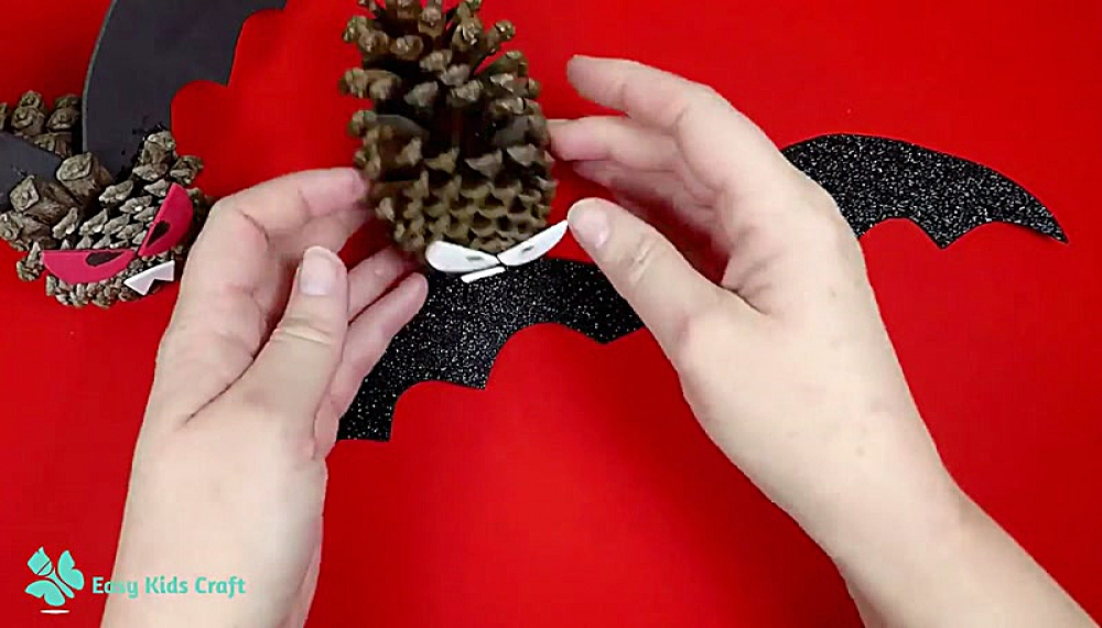 ایده های آسان ساختن - فصل 1 قسمت 38