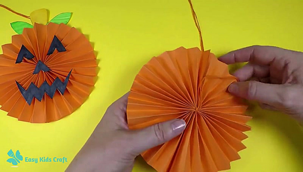 ایده های آسان ساختن - فصل 1 قسمت 40