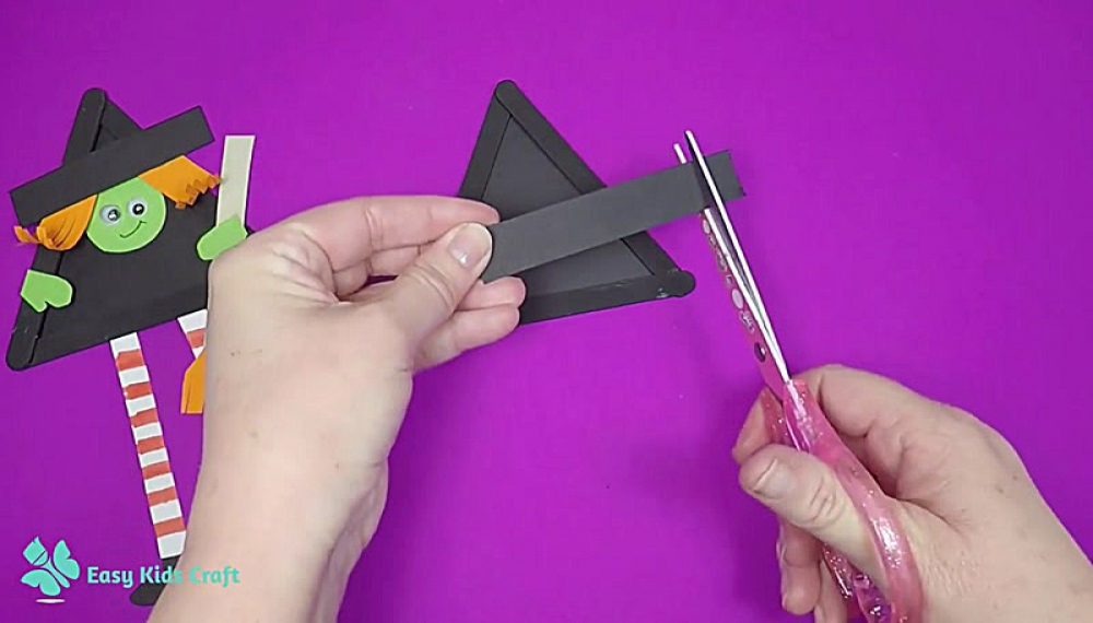 ایده های آسان ساختن - فصل 1 قسمت 41