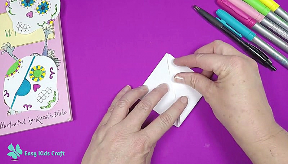 ایده های آسان ساختن - فصل 1 قسمت 42