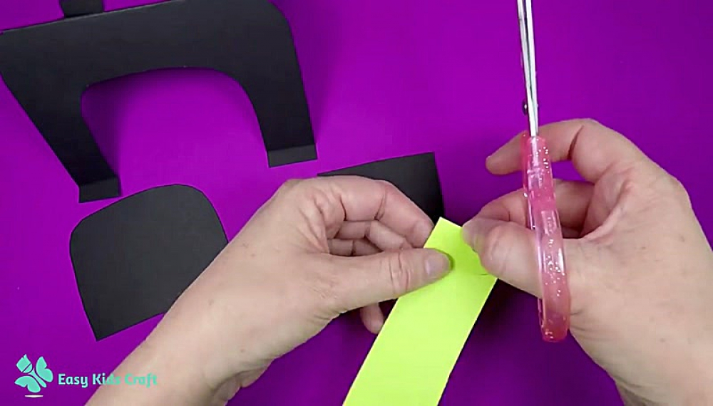 ایده های آسان ساختن - فصل 1 قسمت 43