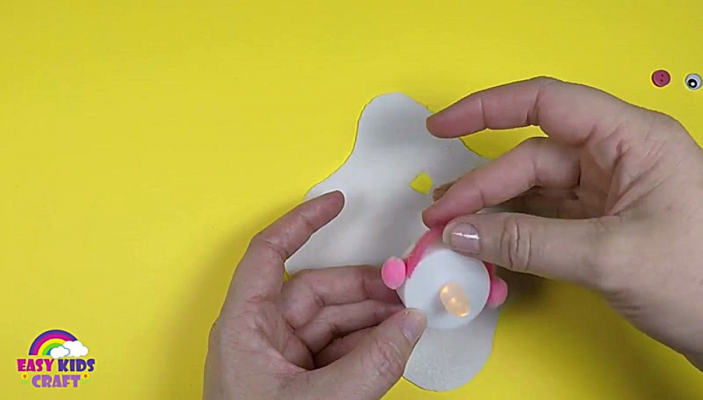 ایده های آسان ساختن - فصل 1 قسمت 45