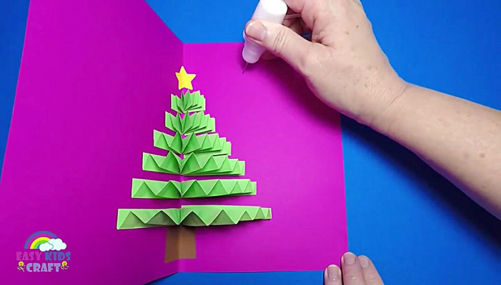 ایده های آسان ساختن - فصل 1 قسمت 48