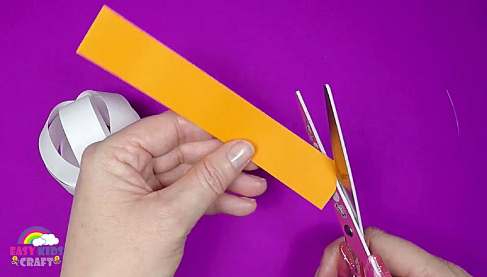 ایده های آسان ساختن - فصل 1 قسمت 49