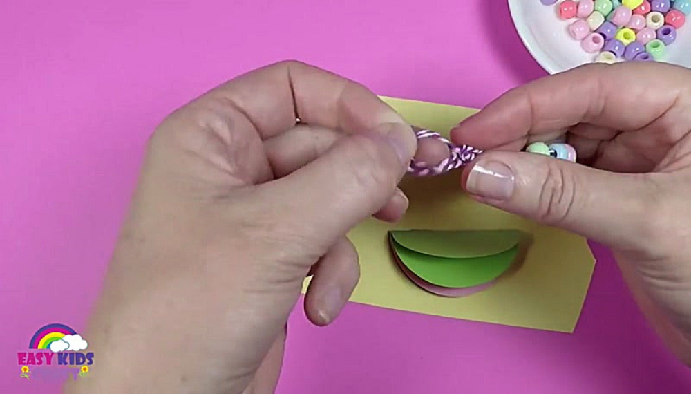 ایده های آسان ساختن - فصل 1 قسمت 50