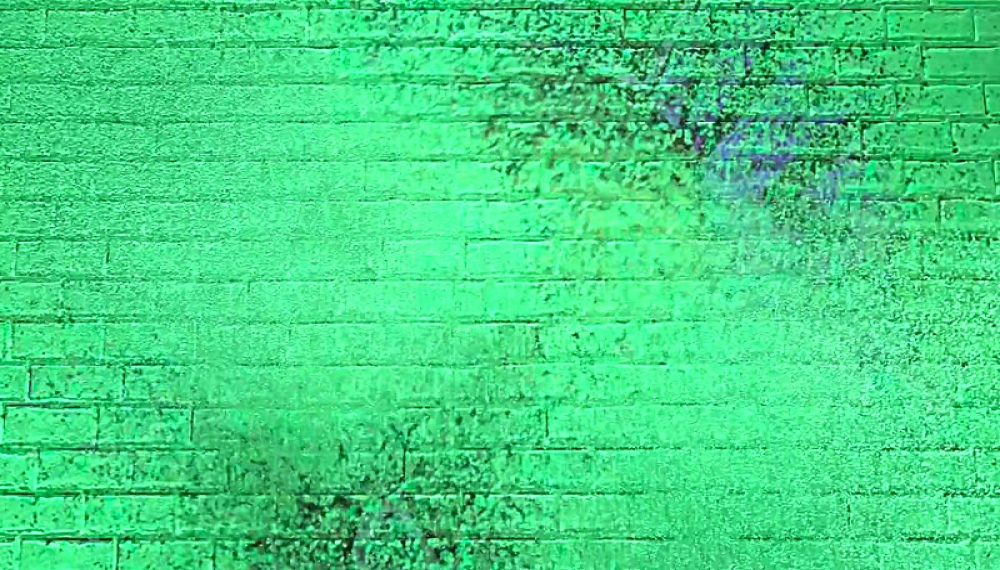 دنیل افسون شده - فصل 1 قسمت 3