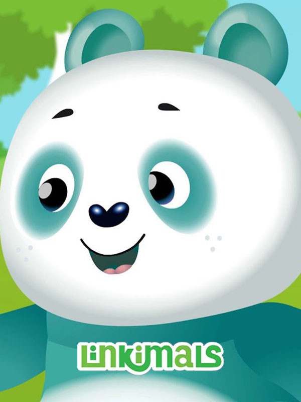 لینکیمال ها - فصل ۱ قسمت ۴