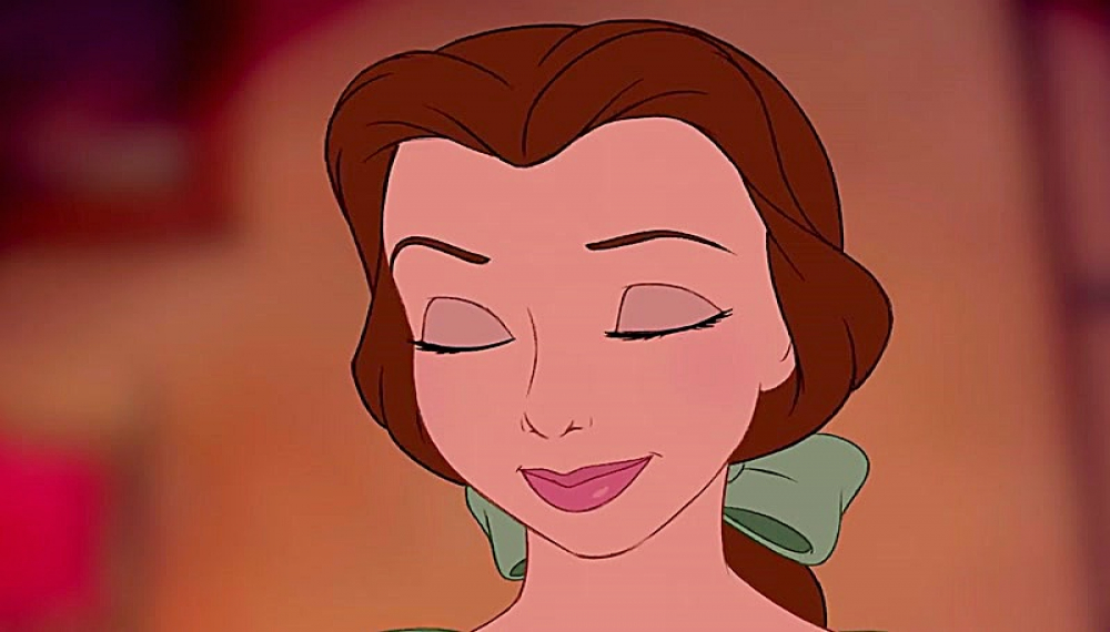 با اولاف در خانه - فصل 1 قسمت 21