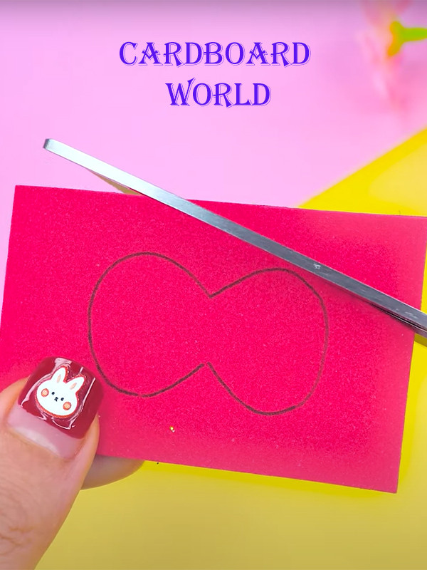 دنیای جعبه - فصل ۱ قسمت ۳۷