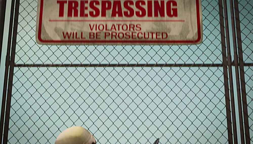 تبدیل شوندگان: زمین اسپارک - فصل 1 قسمت 4