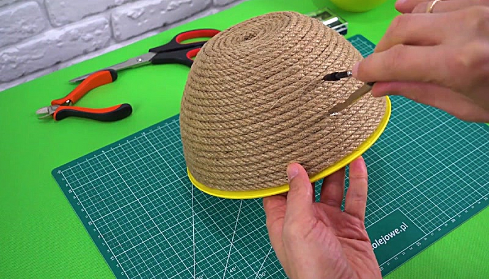 حیوانات خانگی همورا هم - فصل 1 قسمت 4