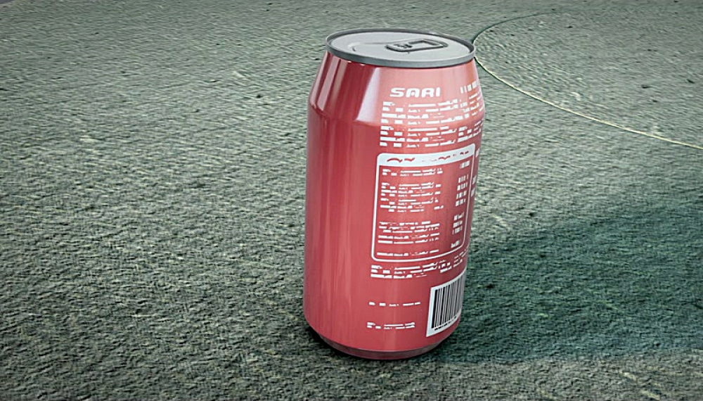 تبدیل شوندگان: زمین اسپارک - فصل 1 قسمت 9 و 10