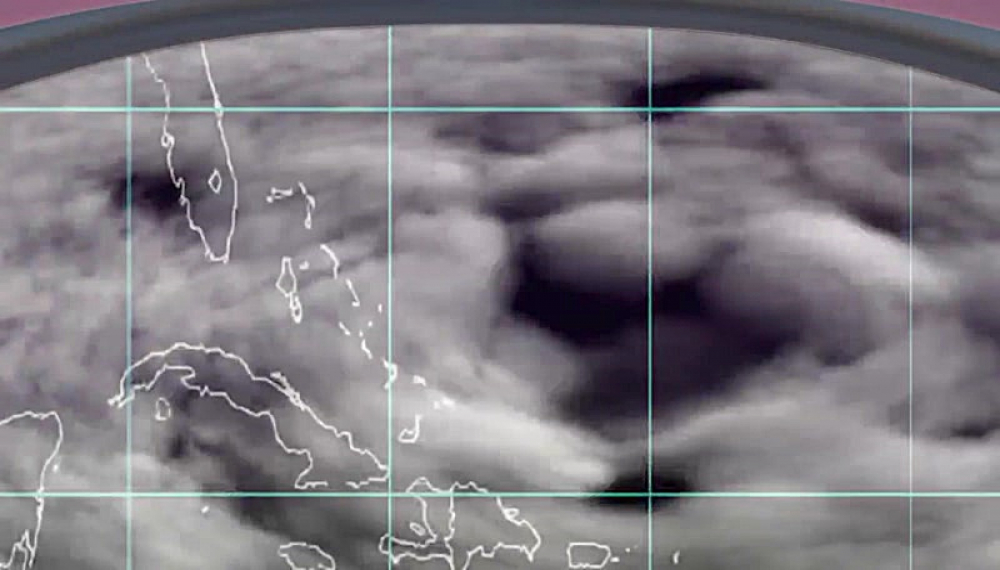 فضاپیماها - فصل 1 قسمت 10