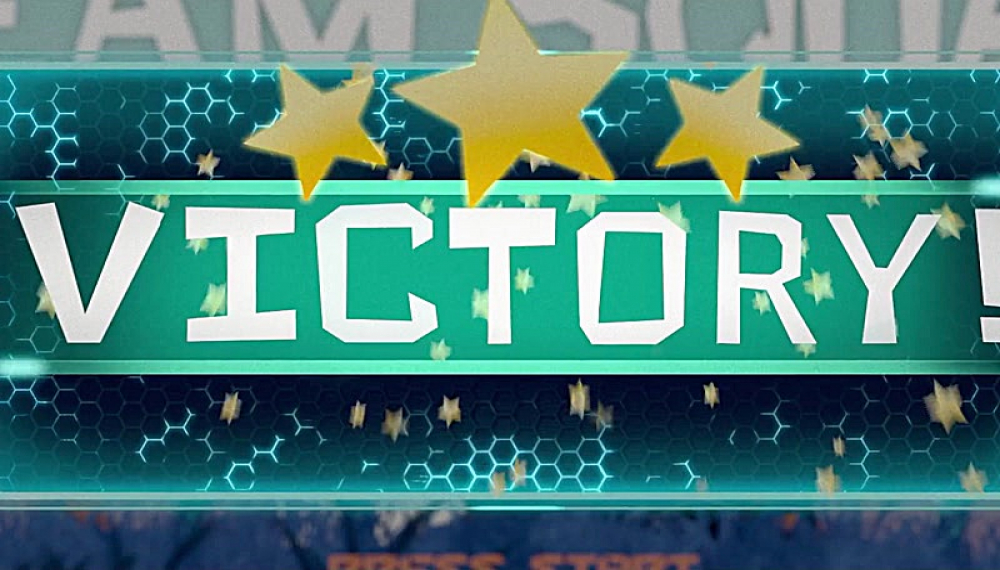 پدرم شکارچی جایزه بگیر - فصل 1 قسمت 1