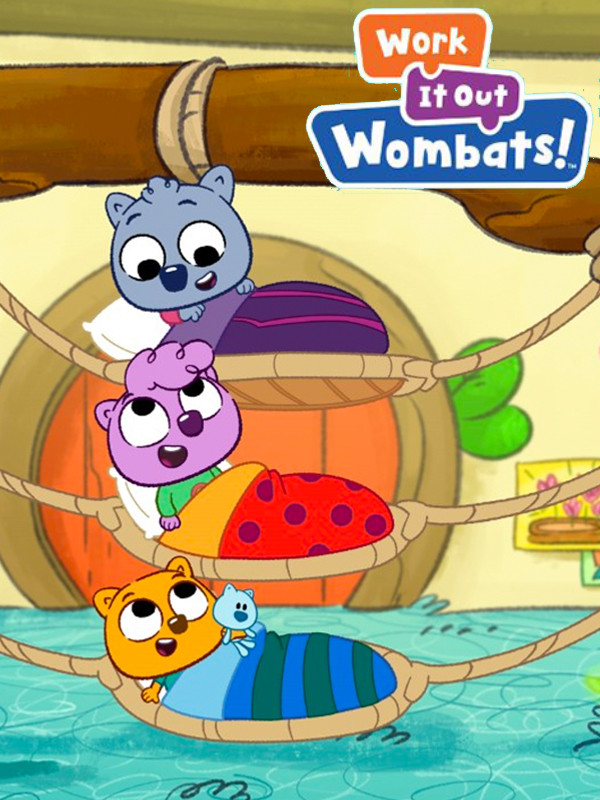 فصل ۱ قسمت ۱