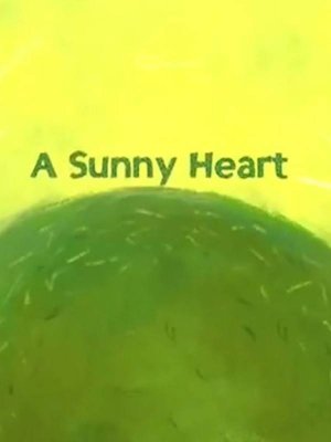 یک قلب آفتابی