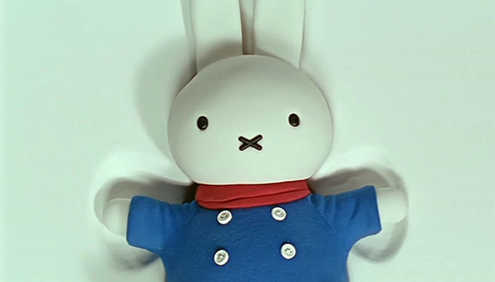 میفی و دوستان - فصل 1 قسمت 1