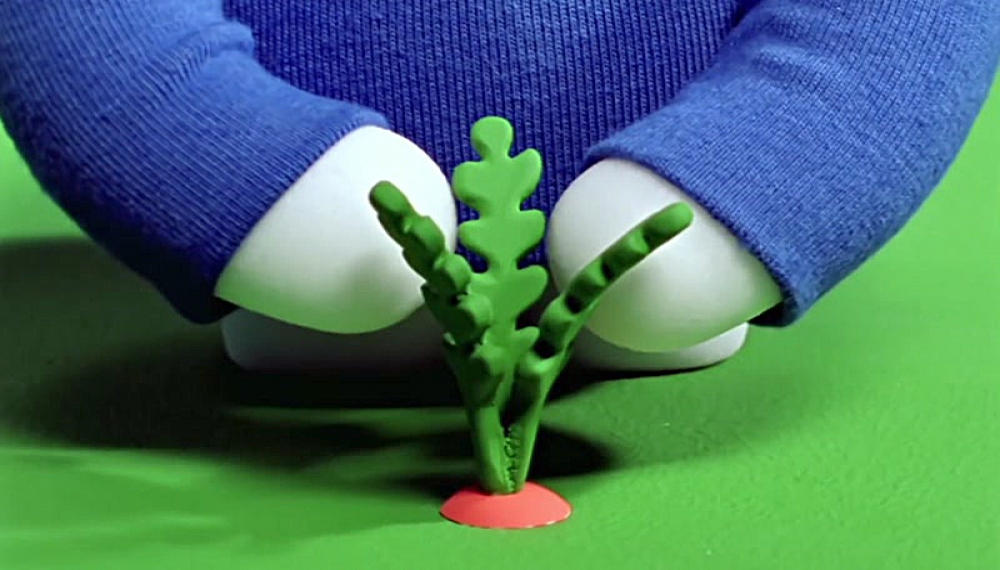 میفی و دوستان - فصل 1 قسمت 5